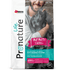 Croquettes chien Infiniti saumon désossé 11,3 kg - Pronature