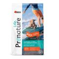 Croquettes chien Moov poulet désossé 11,3 kg - Pronature