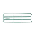 “L” Series Square Tubular Farm Gates