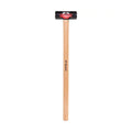 Masse 6 lb, (Manche de 32 pouces) D40304 - Garant