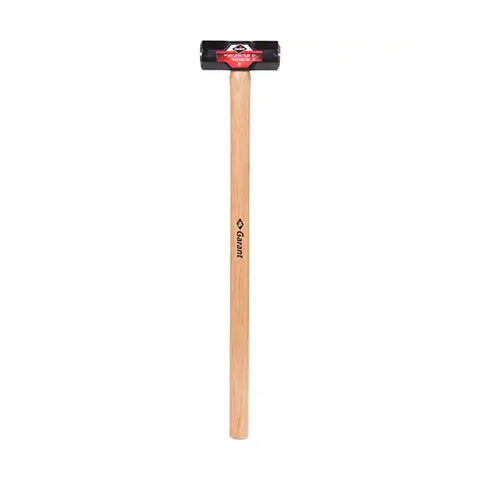 Masse 6 lb, (Manche de 32 pouces) D40304 - Garant