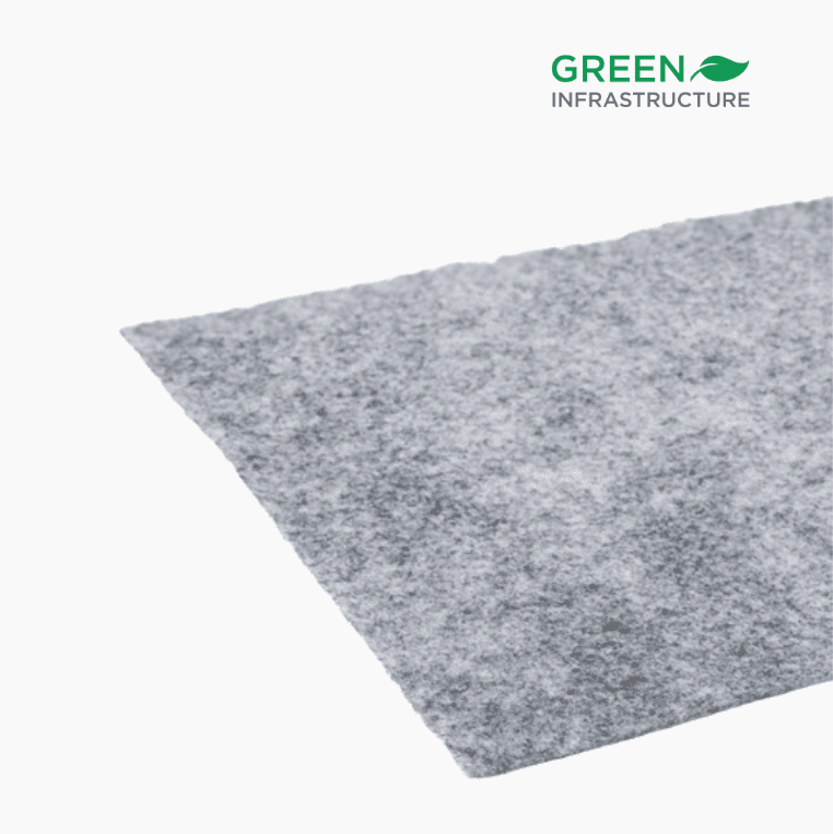 Tx. 70 Module TX-70 Géotextile non tissé - Soleno
