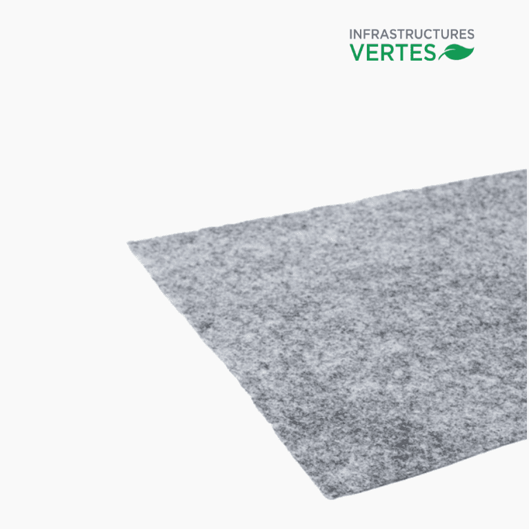 Soleno - TX-80 Non-woven geotextile