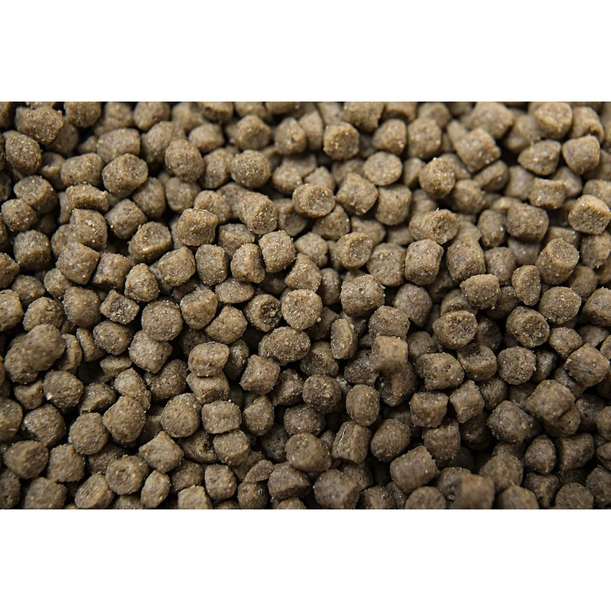 ULTIMATE FINISH™ 25 - Buckeye Nutrition