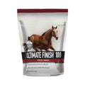 ULTIMATE FINISH™ 100 - Buckeye Nutrition