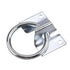 Onward - 2" Zinc Plated Steel Hitch Ring 