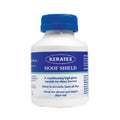Bouclier pour sabot Keratex