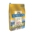 Nourriture pour chiens Valens Fermier - Poulet & Dinde - Valens™