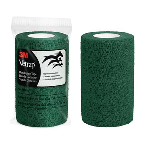 Vetrap bandage - 3M