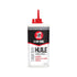 Huile 3-en-1 tout usage longue durée avec bec télescopique, 88 mL - WD-40