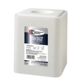 White Salt Block For Livestock - Champion's Choice (22.7 kg)