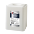 White Salt Block For Livestock - Champion's Choice (22.7 kg)