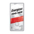 Energizer® - 389, 1.5V Battery 