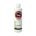 Blood Stop Powder 200G