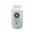 Copper Sulfate 2Kg