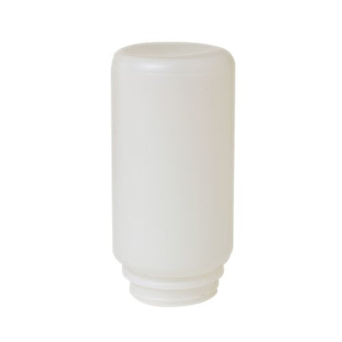 Plastic Poultry Pot 1Qt