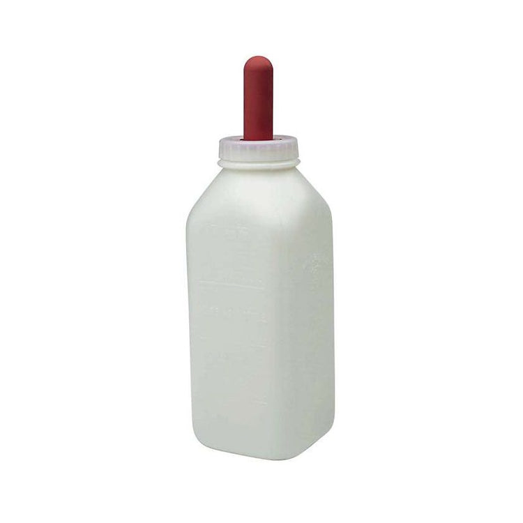 Replacement Teat For Calf Nursing Bottle