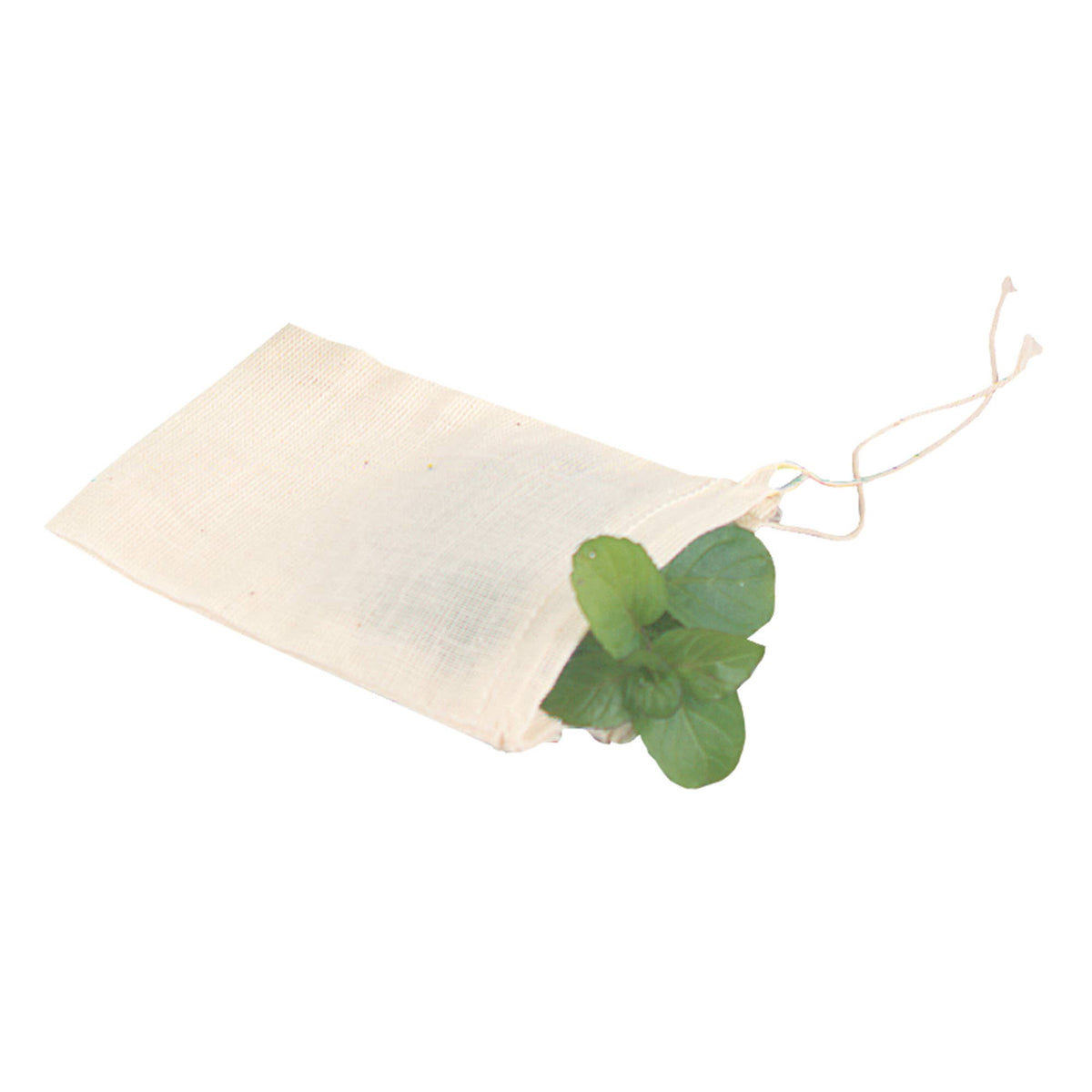 Sachets à bouquet garni, ensemble de 4