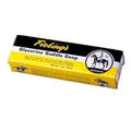Fiebing’s Saddle Soap - Glycerine Bar 7Oz