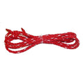 Adjustable Poly Halter For Show Cattle