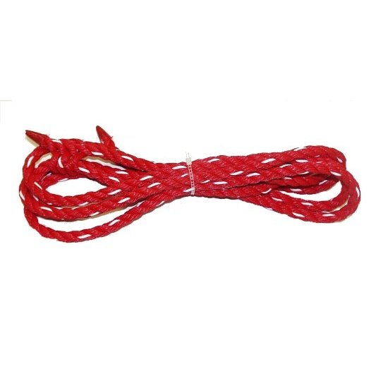 Adjustable Poly Halter For Show Cattle