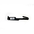 Universal Tag Remover Knife