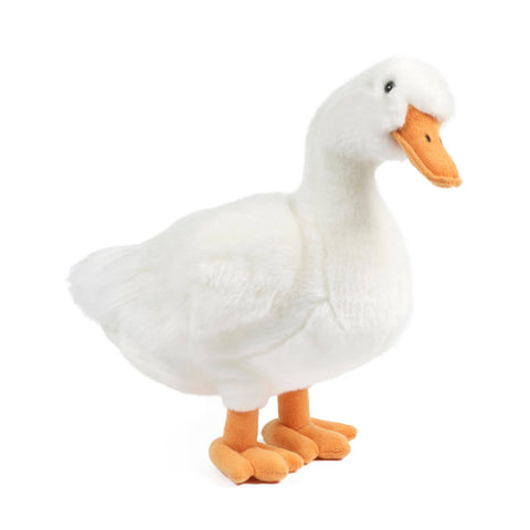Living Nature Large Duck