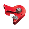 Starfix Heavy Duty Cut Out Switch