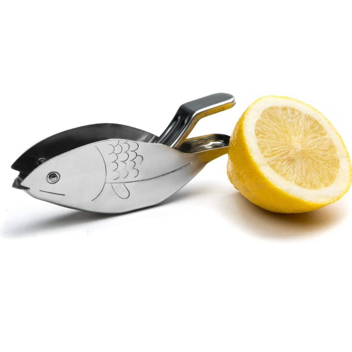 Presse-citron