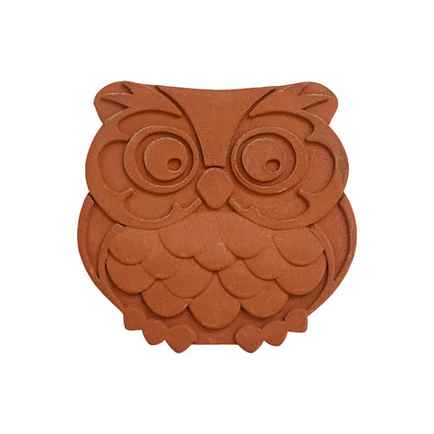 Owl Sugar Keeper (Set of 2)