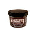 Fiskes Skin & Wound - Horse To Hound
Salve 208G