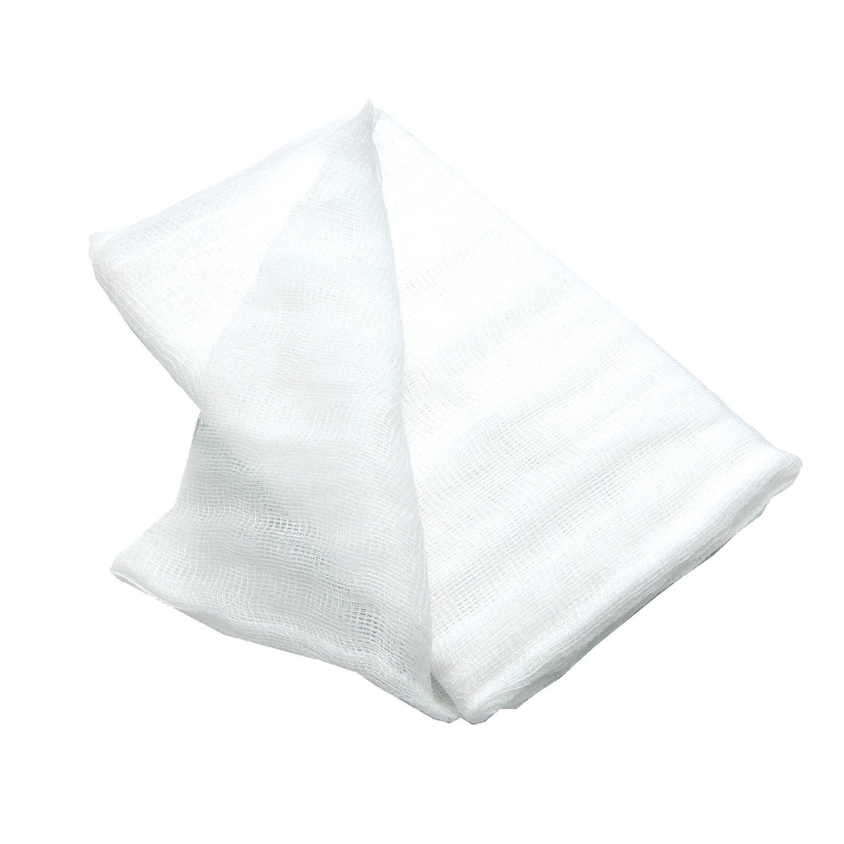 Coton à fromage (étamine)