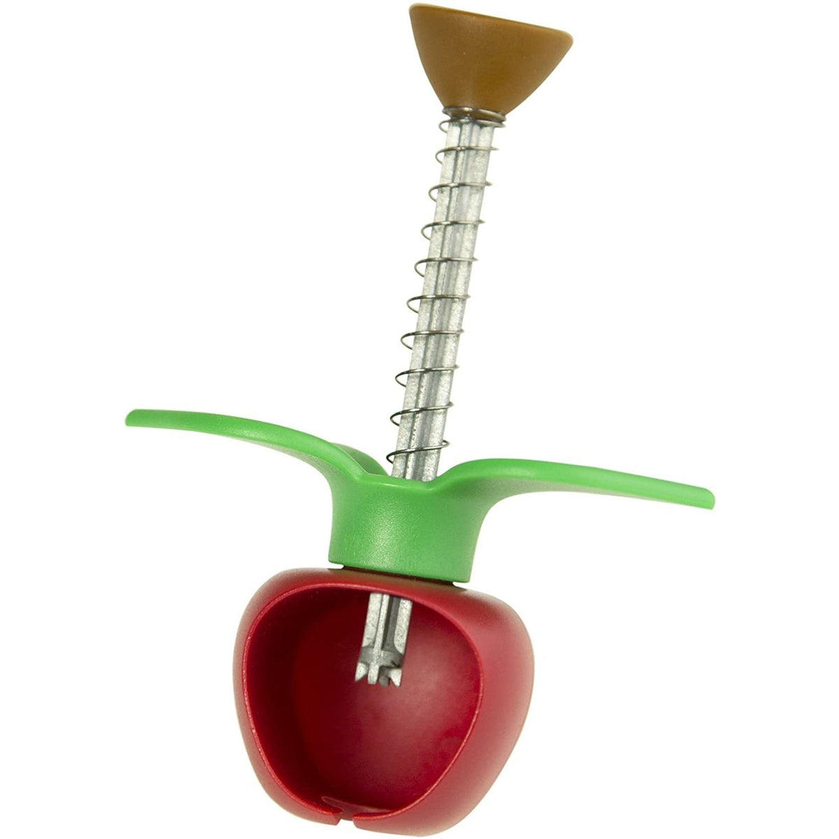 Dénoyauteur à cerises