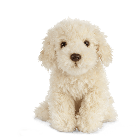 Living Nature Labradoodle