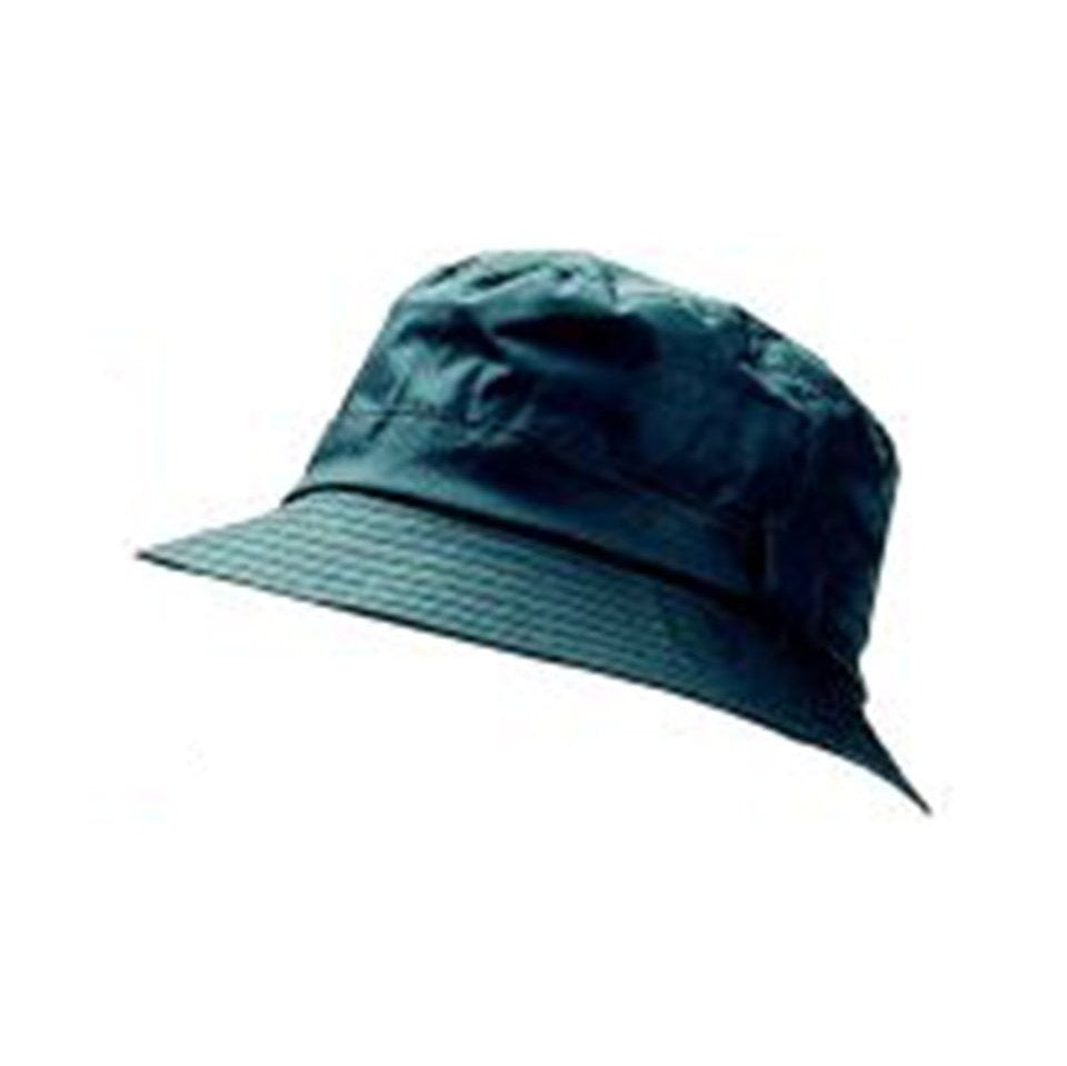 Chapeau Bush ciré - Hoggs of Fife