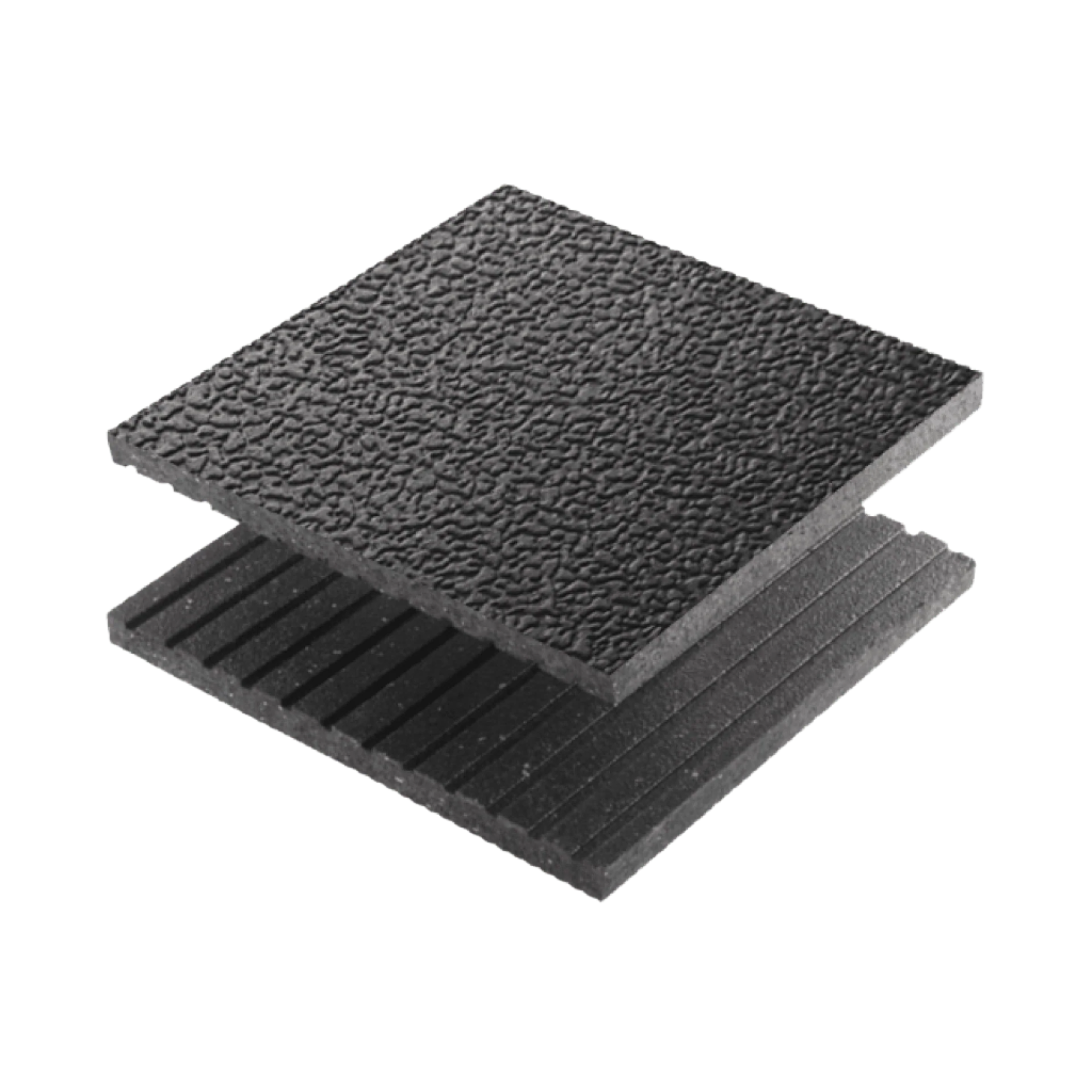 High Strength Rubber Stable Mat (Cow Mat)