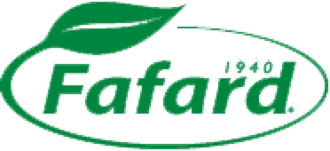 Fafard