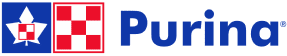 Purina